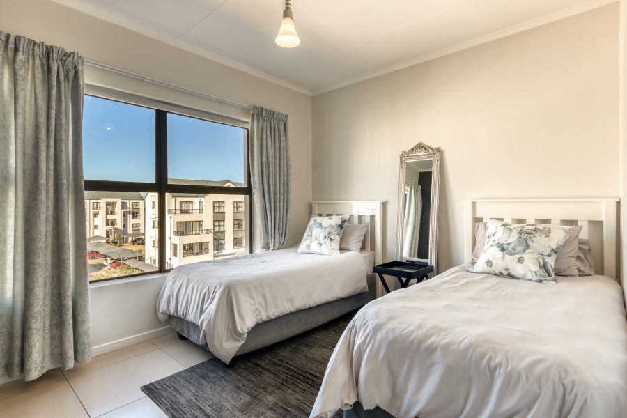 2 Bedroom Property for Sale in De Velde Western Cape